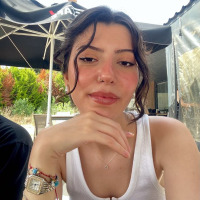 buseagtas profil fotoğrafı