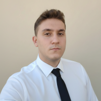 sadik_yildirim profil fotoğrafı