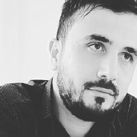 mehmetaliguner profil fotoğrafı