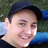 yasintamergur profil fotoğrafı