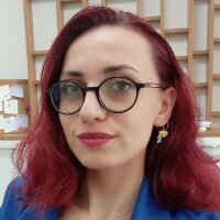 afranurcanbulat profil fotoğrafı