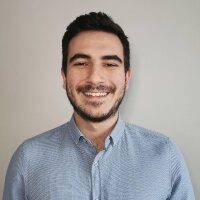 berkynl39 profil fotoğrafı
