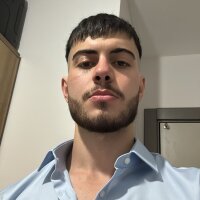 batudesignn profil fotoğrafı