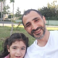onursendil profil fotoğrafı