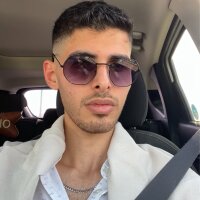 nebilsaban profil fotoğrafı