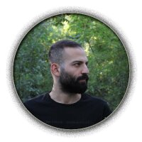 burakozturkwork profil fotoğrafı