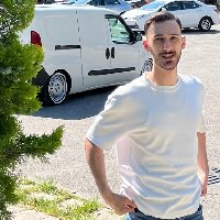 selimsenyazici profil fotoğrafı