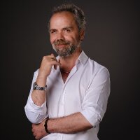 osmanfindik38 profil fotoğrafı
