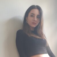 merveonen profil fotoğrafı