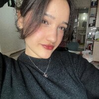 rumeysasallio profil fotoğrafı