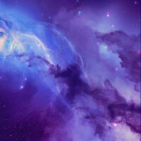 azranurkaynar profil fotoğrafı