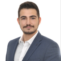 haktanegeakyol profil fotoğrafı