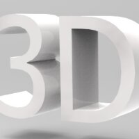 3boyutcizim profil fotoğrafı