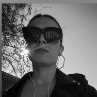 tubadurusken profil fotoğrafı