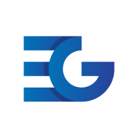 rdncgr profil fotoğrafı