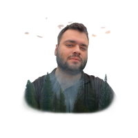 huseyinezerce profil fotoğrafı