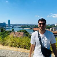 devtahab profil fotoğrafı