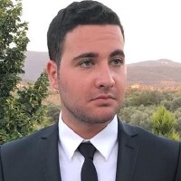 berkan4kardes profil fotoğrafı