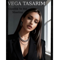 vega_art profil fotoğrafı