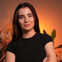 iremretsnom profil fotoğrafı