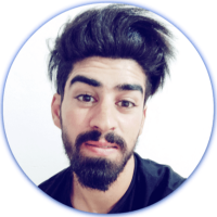 alitekintm profil fotoğrafı