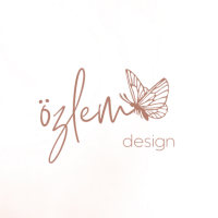 ozlemdesign profil fotoğrafı