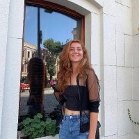 cirahira profil fotoğrafı