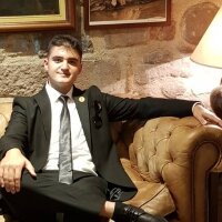 ozanurun profil fotoğrafı
