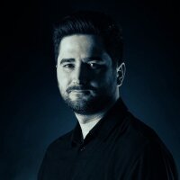 muratnar3d profil fotoğrafı