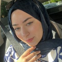 iclalcakirca profil fotoğrafı