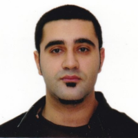 jellyjoint profil fotoğrafı