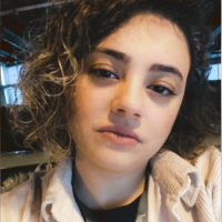 merveesahinn profil fotoğrafı