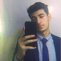 enesogretmen profil fotoğrafı