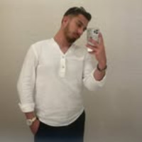 sosyalmedyaci0 profil fotoğrafı