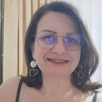 haticebilgili profil fotoğrafı