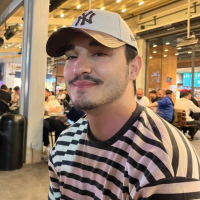 cagdasatabek profil fotoğrafı
