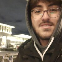 fathertkt profil fotoğrafı