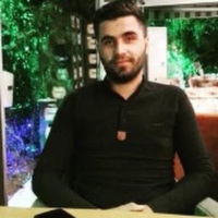 serdaralkann profil fotoğrafı