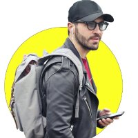 mertcan03700 profil fotoğrafı