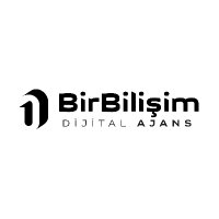 birbilisim profil fotoğrafı