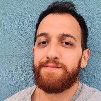 gahramanov_r profil fotoğrafı