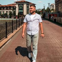 umutcontents profil fotoğrafı