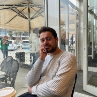 zaza.kerem profil fotoğrafı
