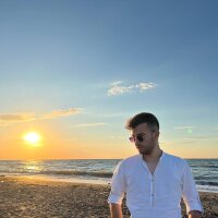 said_enes1 profil fotoğrafı