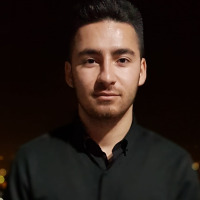 emirhan433 profil fotoğrafı