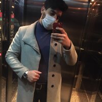 fatihbayraktar1 profil fotoğrafı