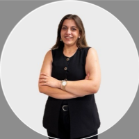 igstudio profil fotoğrafı