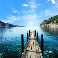 ceydatez profil fotoğrafı
