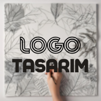 barismgl28 profil fotoğrafı