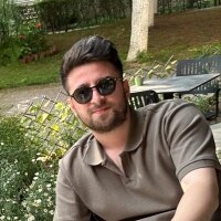 birolcancakir profil fotoğrafı